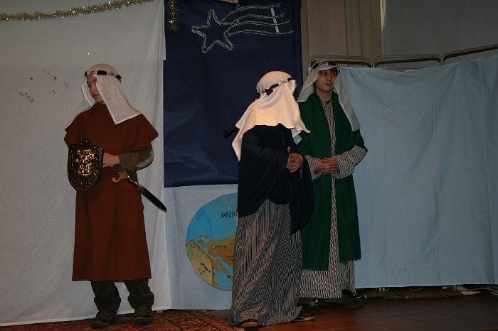 parrocchia 136